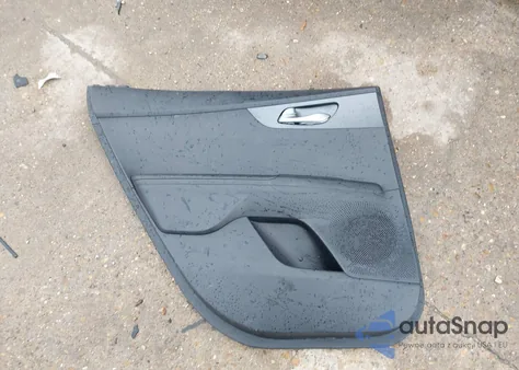 2020 Kia Forte Lxs from USA, damaged, VIN 3KPF24AD2LE163208